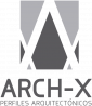 ARCH-X